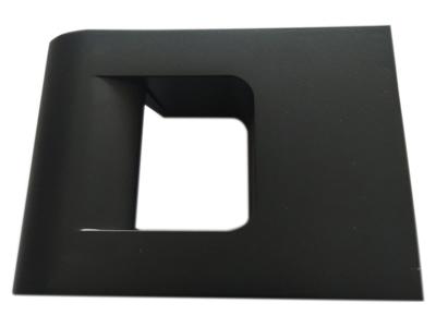 AIO23 lower back cover
